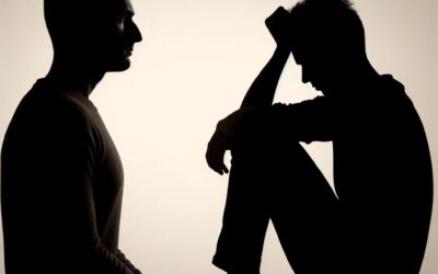 The Silent Treatment: A Tool for Manipulation