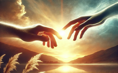 Forgiveness