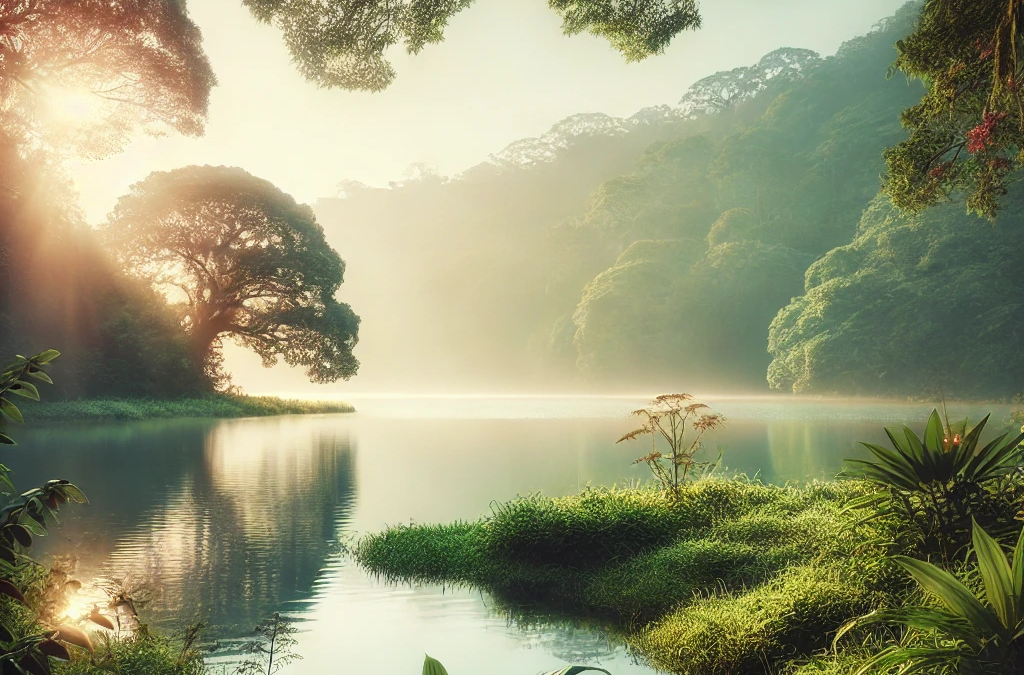 The Vulnerability of Oversharing: A Cry for Connection in a Judgmental World