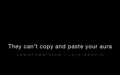 Uncopyable
