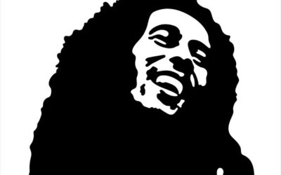 Listening to Wisdom Through the Beat