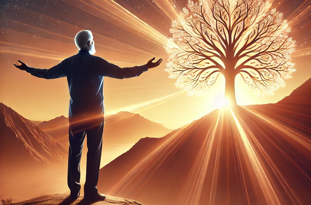 The Real Cost of Dismissing Wisdom
