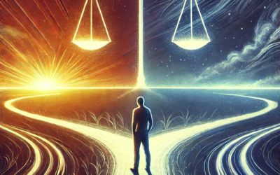 A Question for the Faithful: Does Your God Approve?