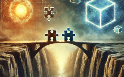 Do You Feel It? Or Do You Just Not Get It?