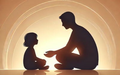 Do You Truly See Your Child?