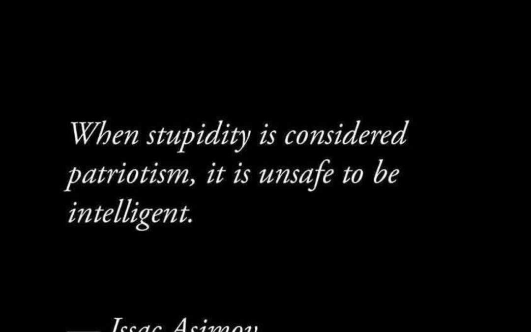 The High Cost of Surface Living