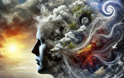 Unraveling Chaos: The Power of Understanding