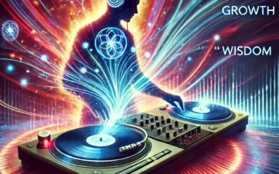 Life’s Greatest Remix: The Wisdom Edition