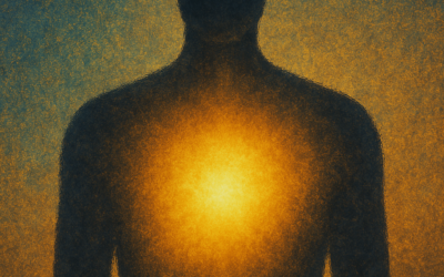 Start With the Spark Within