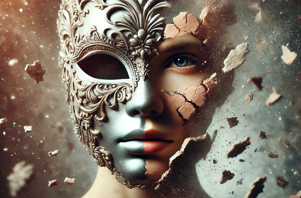 The High Cost of Borrowed Love