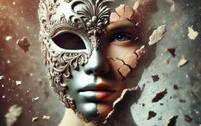 The High Cost of Borrowed Love