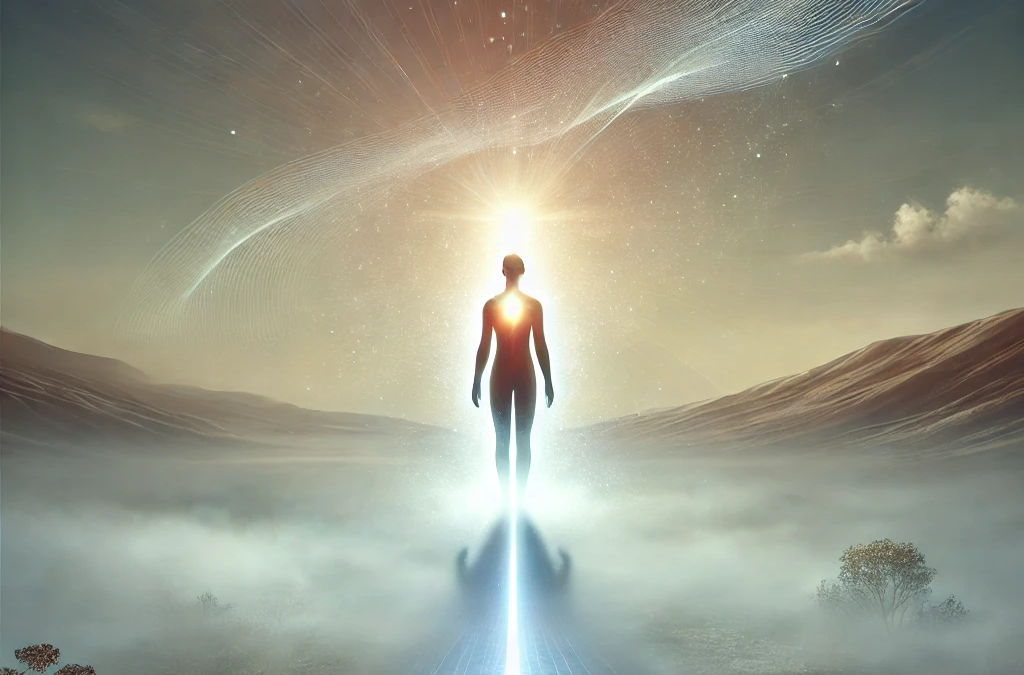 Trust Isn’t About Perfection—It’s About Clarity