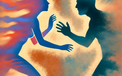 Attachment Styles and the Hidden Patterns in Relationships