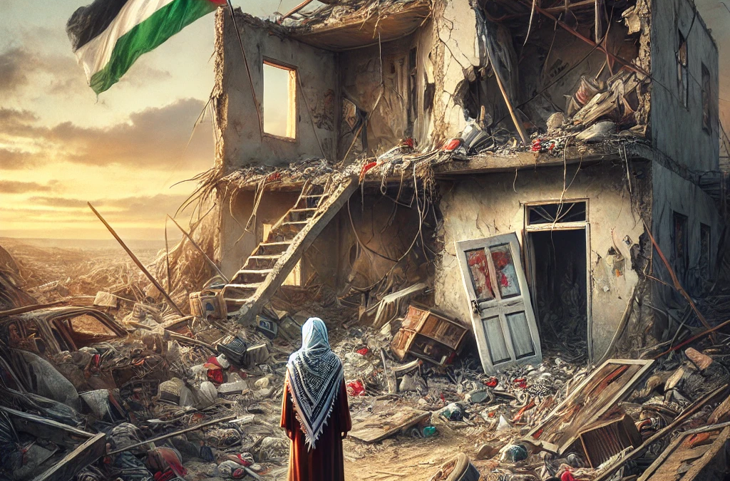 The Cost of Not Asking Questions