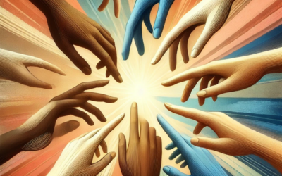 Rethinking Colorblindness