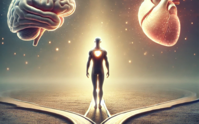 Emotions: The Signals We Shouldn’t Ignore