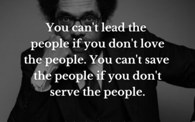 The Illusion of Diplomacy and the Real Problem with Politics
