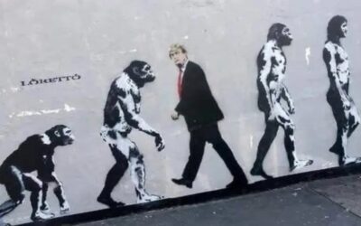 Devolution of Power