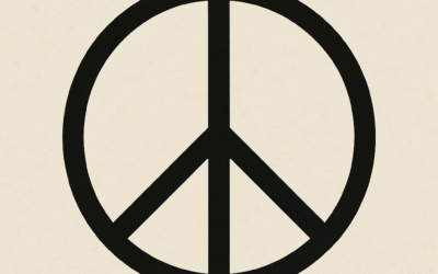 The Human Case for a Two-State Solution