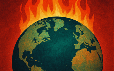 What’s the Point of International Law?