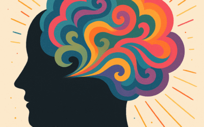 Crossing the River of Triggers