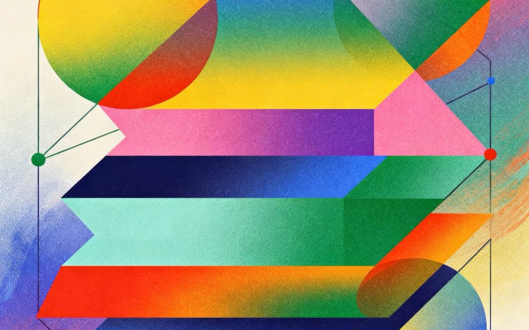 The Consensus That Isn’t