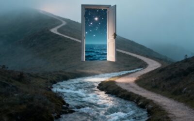 The Medicine in Reverse