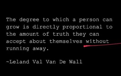 Owning The Room Inside