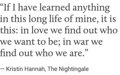 Reassigning the Guards