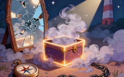 Recovery from Covert Narcissism: Don’t Underestimate the Strength