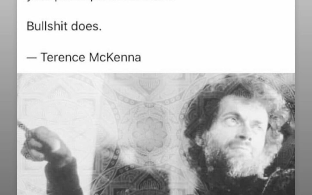 Undeniable Or Nothing