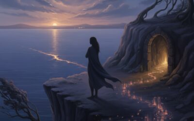Home Isn’t Somewhere Else