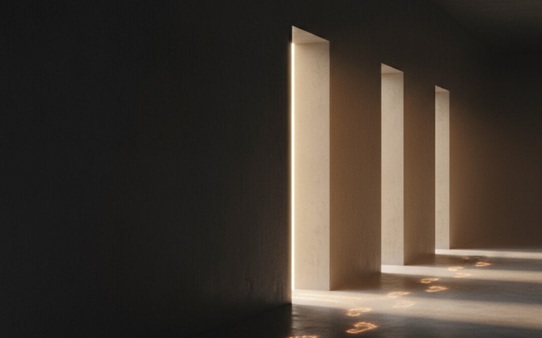 One-One, Begin Again