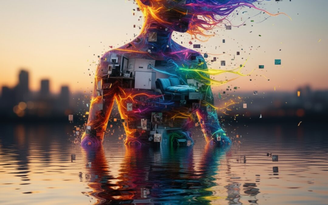 The Most Ignored Truth in Human Psychology