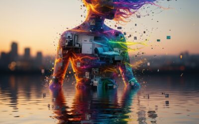 The Most Ignored Truth in Human Psychology