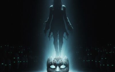 Envy Looks Ugly in Silence