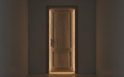 Listening to the Shape of Guilt