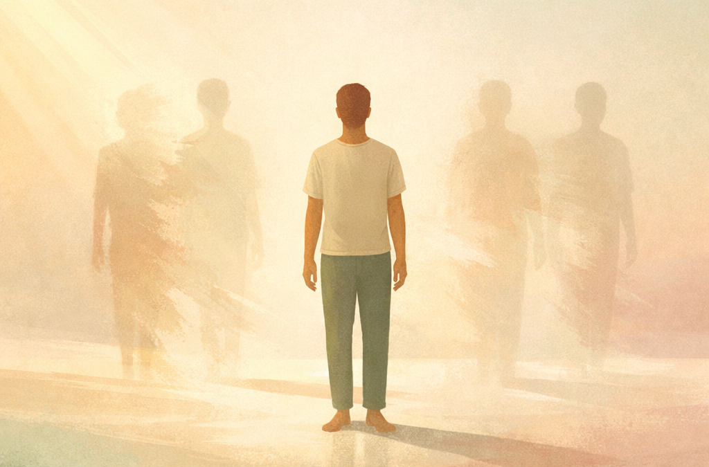 The Freedom of Intention