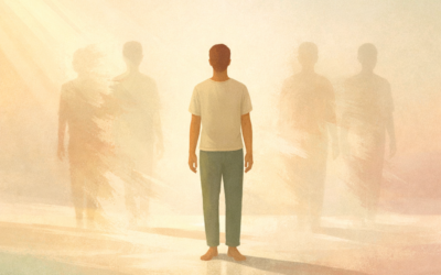 The Freedom of Intention