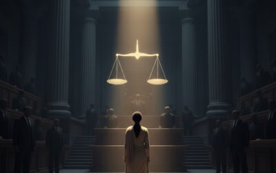 When Fair And Right Do Not Match