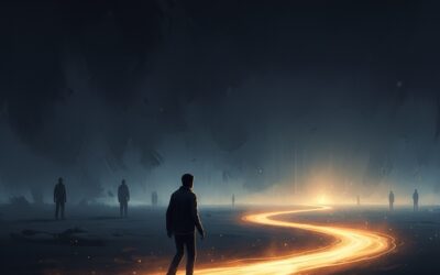 Same Song, Different Ears