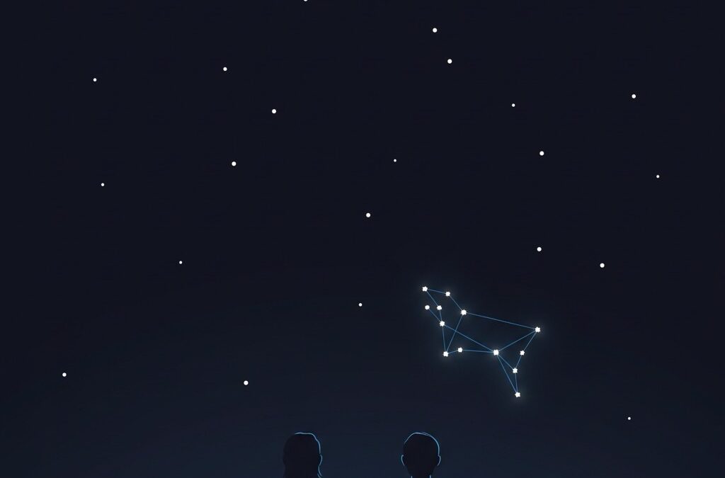 The Pattern Recognition Advantage