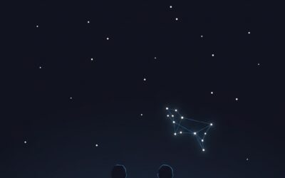 The Pattern Recognition Advantage