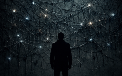 The Tax on Seeing Patterns