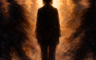 The Agreement You Never Signed