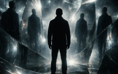 The People Who Think They Know You