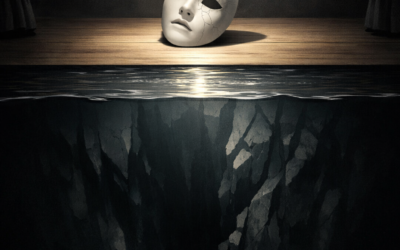 To All the Children No One Saw