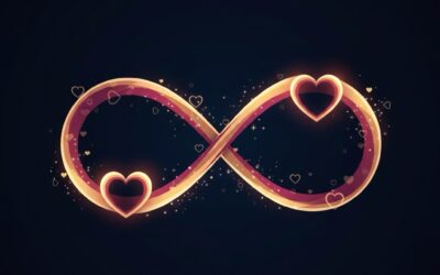 Love Is Not a Calendar Event