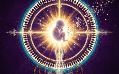 Humanity Is a Birthright, Not a Privilege