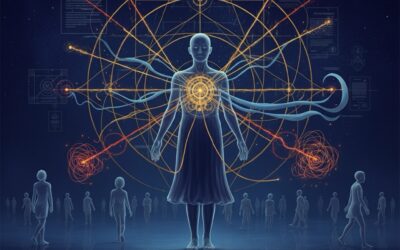 We Keep Fixing the Roof When the Foundation Is Cracking